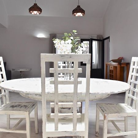 קוסטה טגוויסה Sunny Bungalow In Front Of The Sea 3 Bedrooms מראה חיצוני תמונה