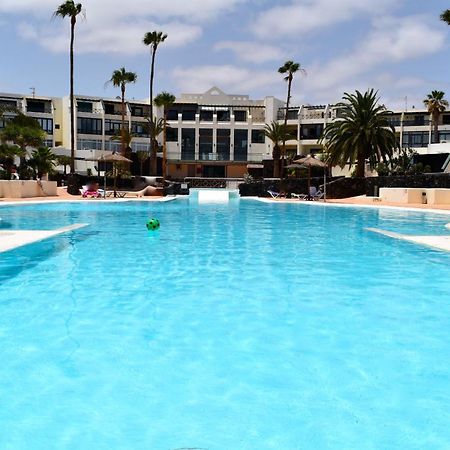 קוסטה טגוויסה Sunny Bungalow In Front Of The Sea 3 Bedrooms מראה חיצוני תמונה