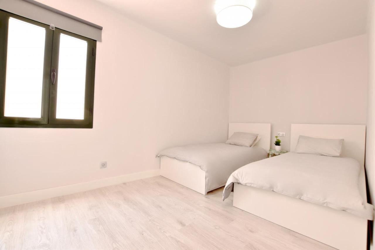 קוסטה טגוויסה Sunny Bungalow In Front Of The Sea 3 Bedrooms מראה חיצוני תמונה