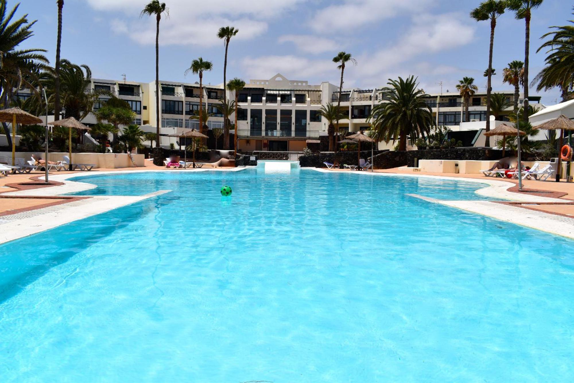 קוסטה טגוויסה Sunny Bungalow In Front Of The Sea 3 Bedrooms מראה חיצוני תמונה