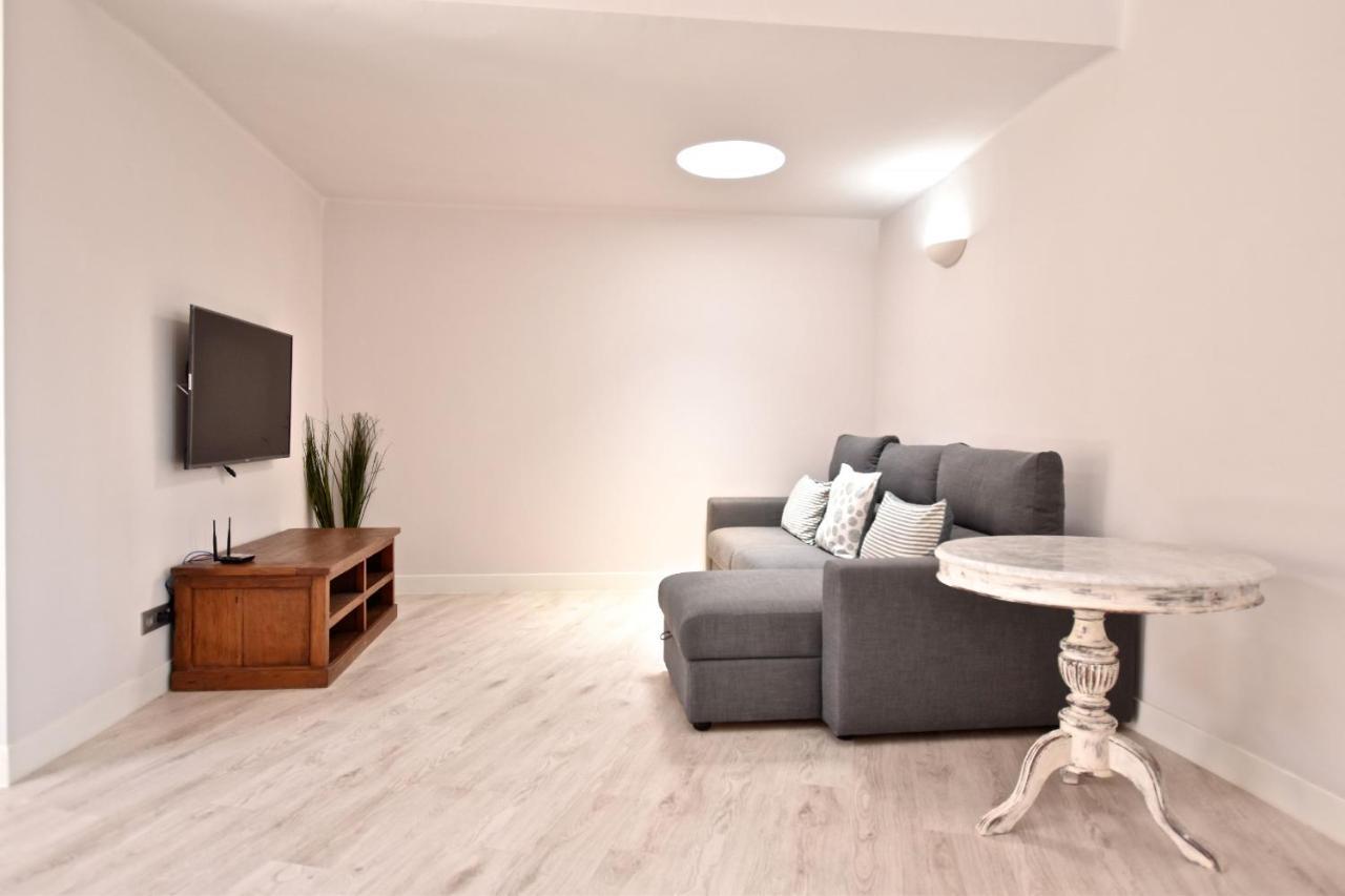קוסטה טגוויסה Sunny Bungalow In Front Of The Sea 3 Bedrooms מראה חיצוני תמונה