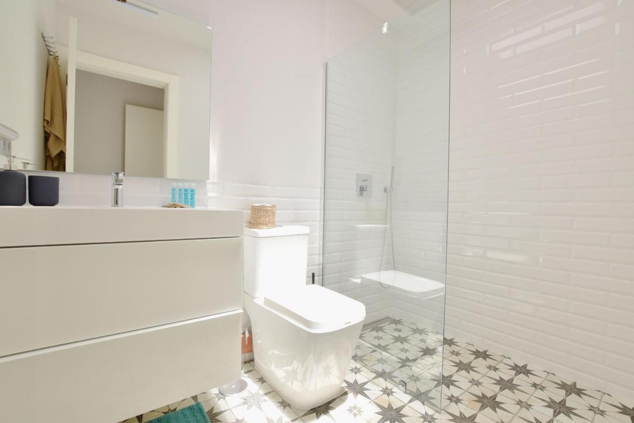 קוסטה טגוויסה Sunny Bungalow In Front Of The Sea 3 Bedrooms מראה חיצוני תמונה